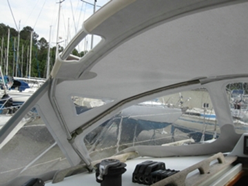 IMG 0852