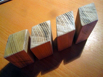 IMG 0579360