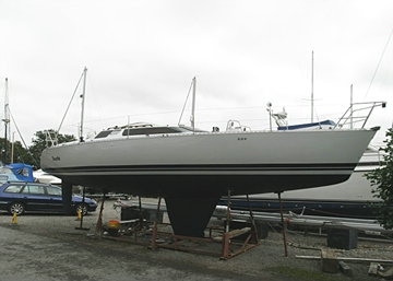 keel6