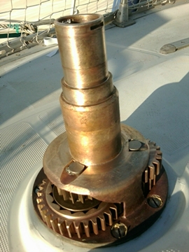 Photo0201