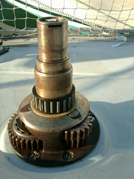 Photo0202