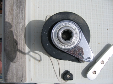 Winches002