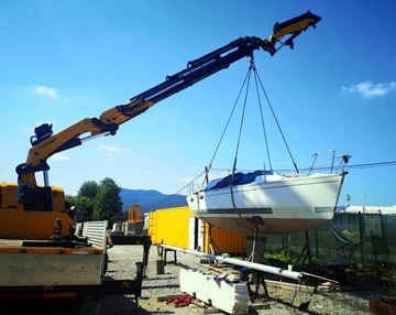 50004286 z 360