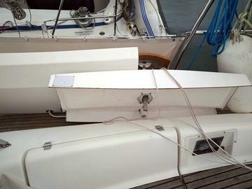 IMG 20200922 171040