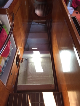 IMG 3427 360