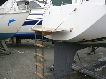 plateforme02