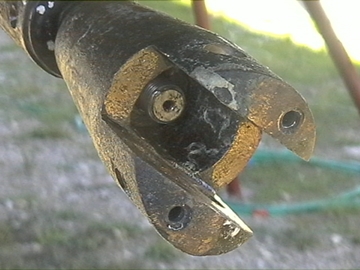 IMGA1298