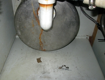 IMG 9905360