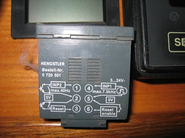 compteurcadr01