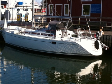 nielsen05
