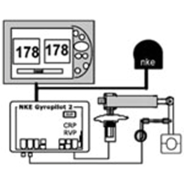 pil12