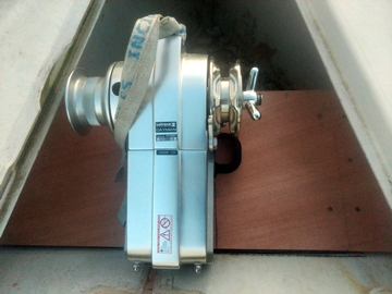 IMG 20201126 081820