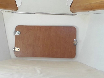 cabine3