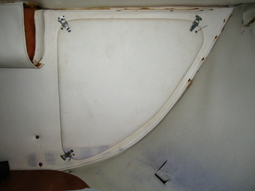 IMG 0