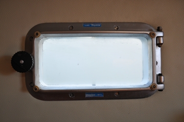 DSC 1845