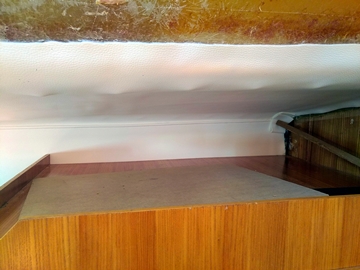 IMG 20180919 154642