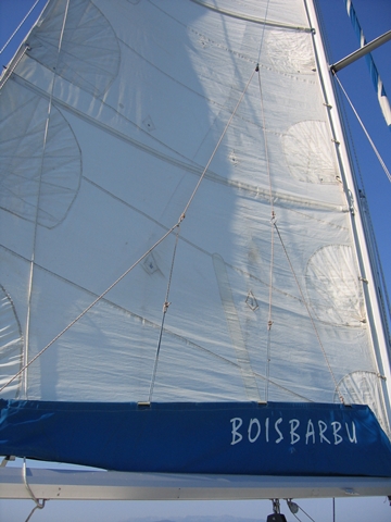 ogv2