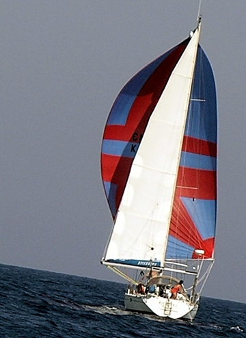 ospi1