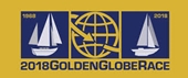 ggr2018