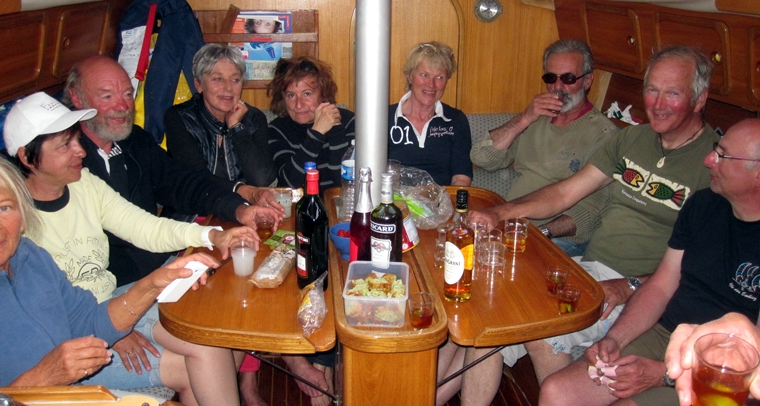 IMG 7490b 760