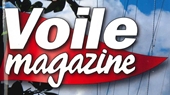 voilemagemars2016170