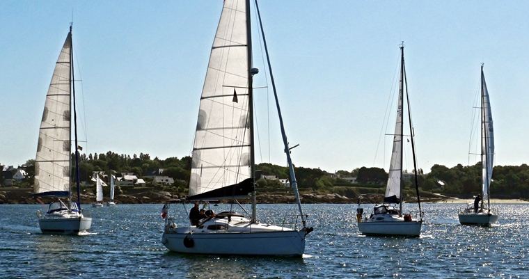 concarn 2022 14